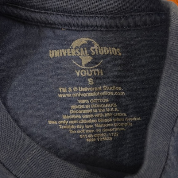 🐶The Secret Life Of Pets T-shirt 🐶 - Picture 5 of 7